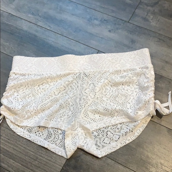Joe Boxer Other - Beach shorts